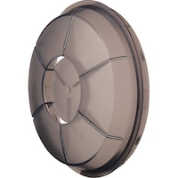 ���T�O�T�P�T�@�L���b�v