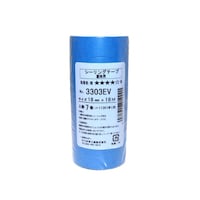 ���Q�P�S�Q�Q�O�@�m���D�R�R�O�R�d�u�@�V����