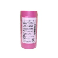 ���Q�U�T�X�U�R�@�r�a�Q�S�U�j�o�@�W����