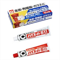 �n�C�X�[�p�[�T�@�W�O���Z�b�g