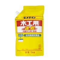 �؍H�p�����@�X�^���h�p�b�N