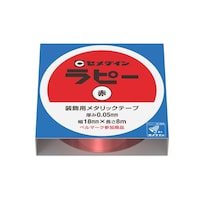 Zjs[PW@wWlԁ@i@so|QTW