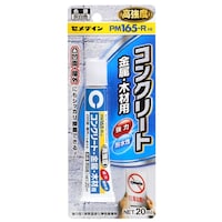 �Z�j�@�o�l�P�U�T�q�@�g�h�@�o�Q�O�����@�q�d�|�T�R�O