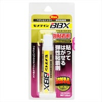 �Z�j�a�a�w�@�o�Q�O�����@�m�`�|�O�O�V