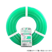 �N���A�O���[���@�P�T���Q�O