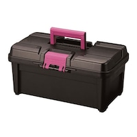 �q�r�@�q�d�|�R�W�O�@�H��G�R�b�g