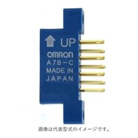 �`�V�a�|�b