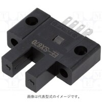 �t�H�g�E�}�C�N���Z���T