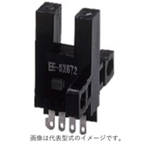 �t�H�g�E�}�C�N���Z���T