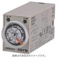 �\���b�h�X�e�[�g�E�^�C�}