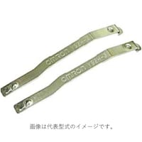 xXQg|R@ibkho@enq@gRxj