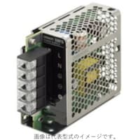 �X�C�b�`���O�E�p���[�T�v���C