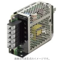 �r�W�e�r�|�f�O�P�T�O�T�b�c