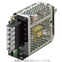 �X�C�b�`���O�E�p���[�T�v���C