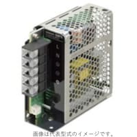 �r�W�e�r�|�f�O�T�O�Q�S�b