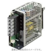 �X�C�b�`���O�E�p���[�T�v���C