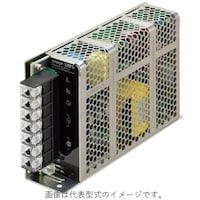 �X�C�b�`���O�E�p���[�T�v���C