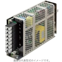 �X�C�b�`���O�E�p���[�T�v���C