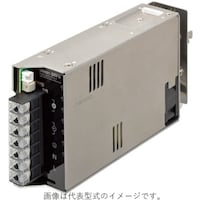 �X�C�b�`���O�E�p���[�T�v���C