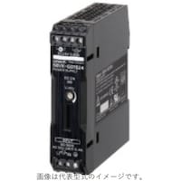 �X�C�b�`���O�E�p���[�T�v���C