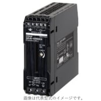 �X�C�b�`���O�E�p���[�T�v���C