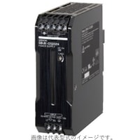 �X�C�b�`���O�E�p���[�T�v���C