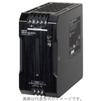 �X�C�b�`���O�E�p���[�T�v���C