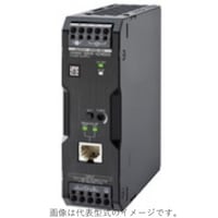 �X�C�b�`���O�E�p���[�T�v���C