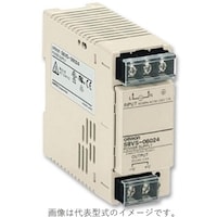 �X�C�b�`���O�E�p���[�T�v���C