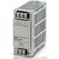 �X�C�b�`���O�E�p���[�T�v���C