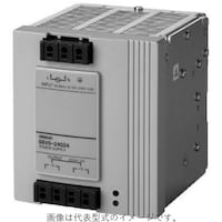 �X�C�b�`���O�E�p���[�T�v���C