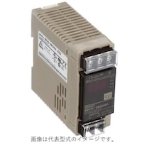 �X�C�b�`���O�E�p���[�T�v���C