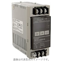 �X�C�b�`���O�E�p���[�T�v���C