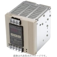 �r�W�u�r�|�Q�S�O�Q�S�`