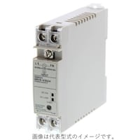 �X�C�b�`���O�E�p���[�T�v���C