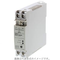 �X�C�b�`���O�E�p���[�T�v���C