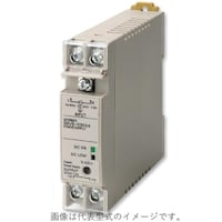 �X�C�b�`���O�E�p���[�T�v���C