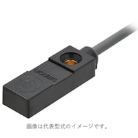 �t���b�g�^�C�v�ߐڃZ���T