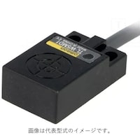 �t���b�g�^�C�v�ߐڃZ���T