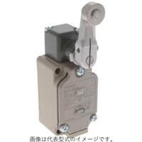 �Q��H���~�b�g�X�C�b�`