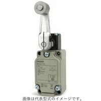 �Q��H���~�b�g�X�C�b�`