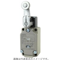 �Q��H���~�b�g�X�C�b�`