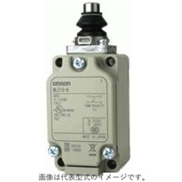 �Q��H���~�b�g�X�C�b�`