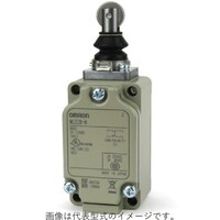 �Q��H���~�b�g�X�C�b�`