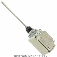 �Q��H���~�b�g�X�C�b�`