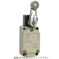 �Q��H���~�b�g�X�C�b�`