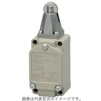 �Q��H���~�b�g�X�C�b�`