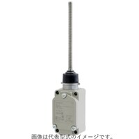 �Q��H���~�b�g�X�C�b�`