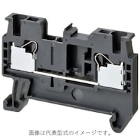 �c�h�m���[���[�q��@�v�b�V���C���^�C�v