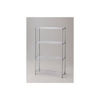 vq@kb@cRT~gPTP~vXODV@Si